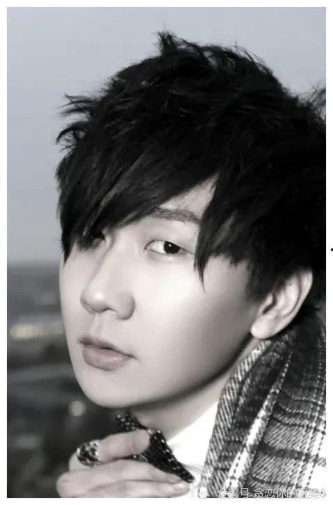 娱乐圈吃瓜成毅是谁啊 第3张 娱乐圈吃瓜成毅是谁啊 第3张