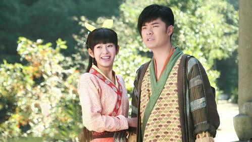 陈赫娱乐圈吃瓜视频合集,笑料百出，精彩瞬间回顾  第2张